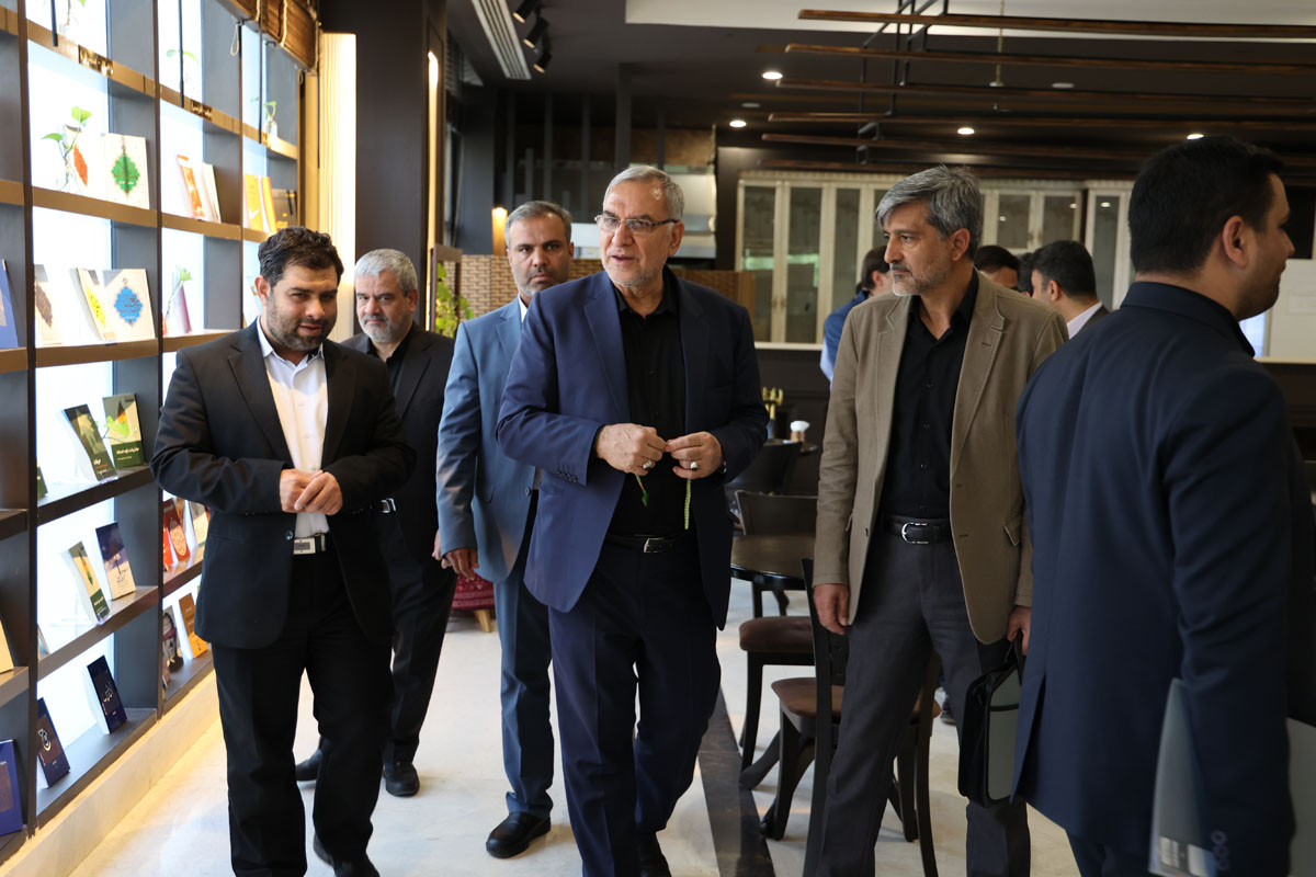 دکتر عین اللهی