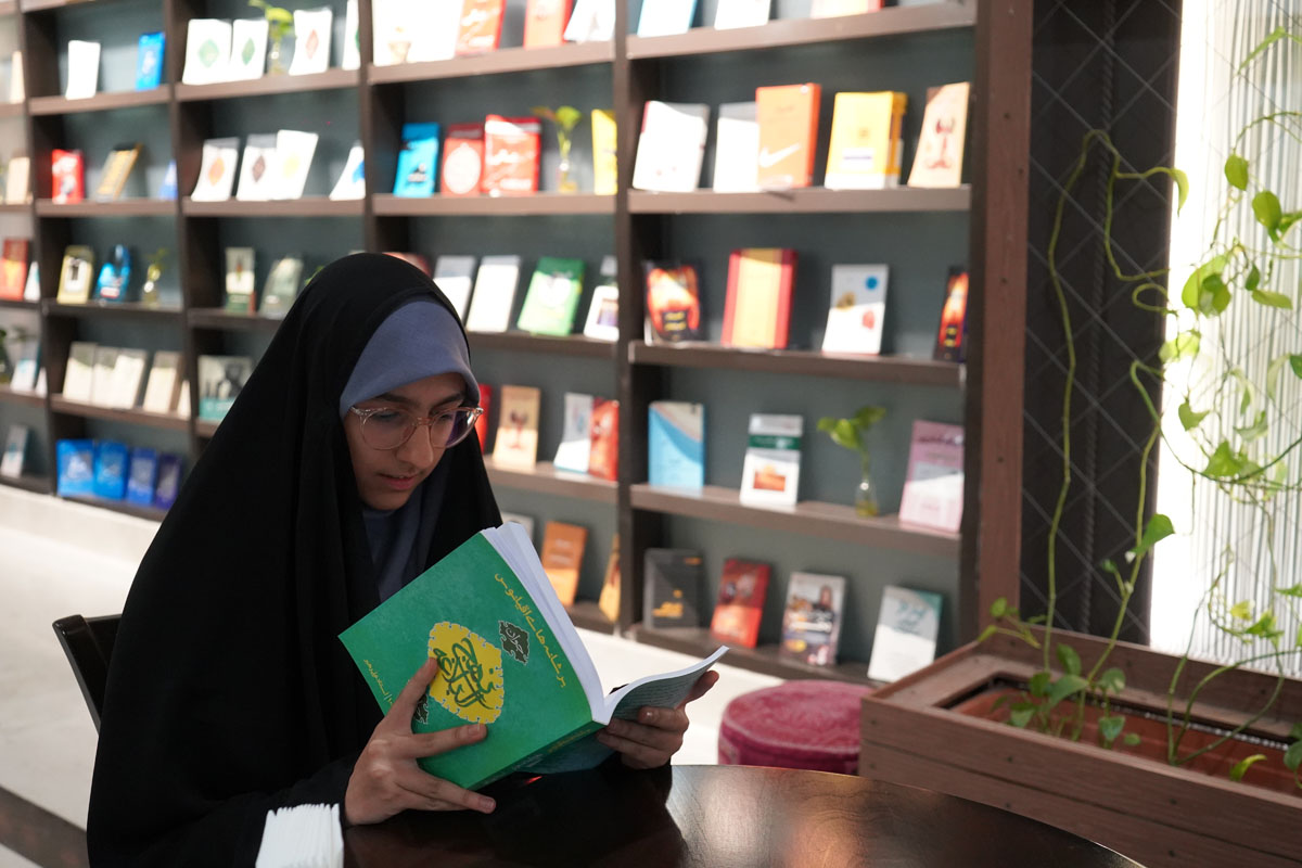 مهدیه جلالی