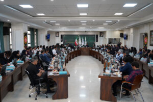 کارگروه پرستاریDSC06715