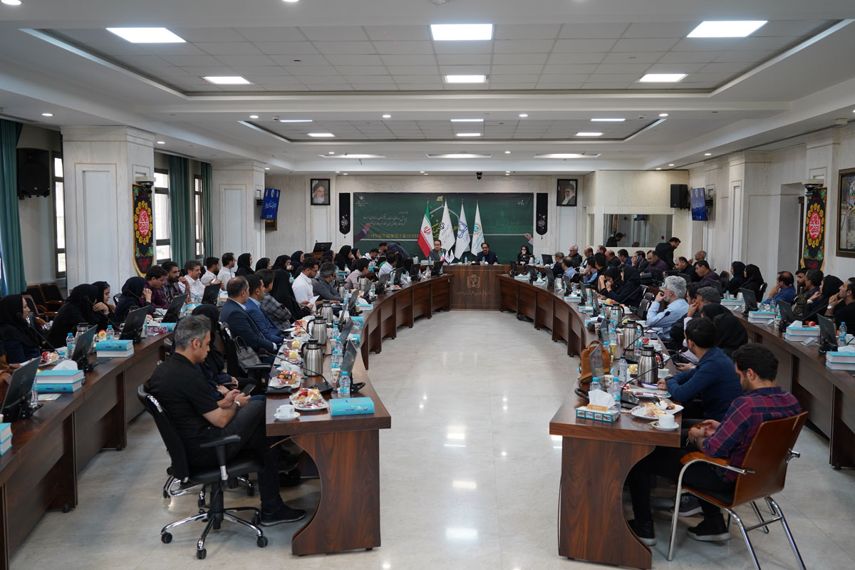 کارگروه پرستاریDSC06715