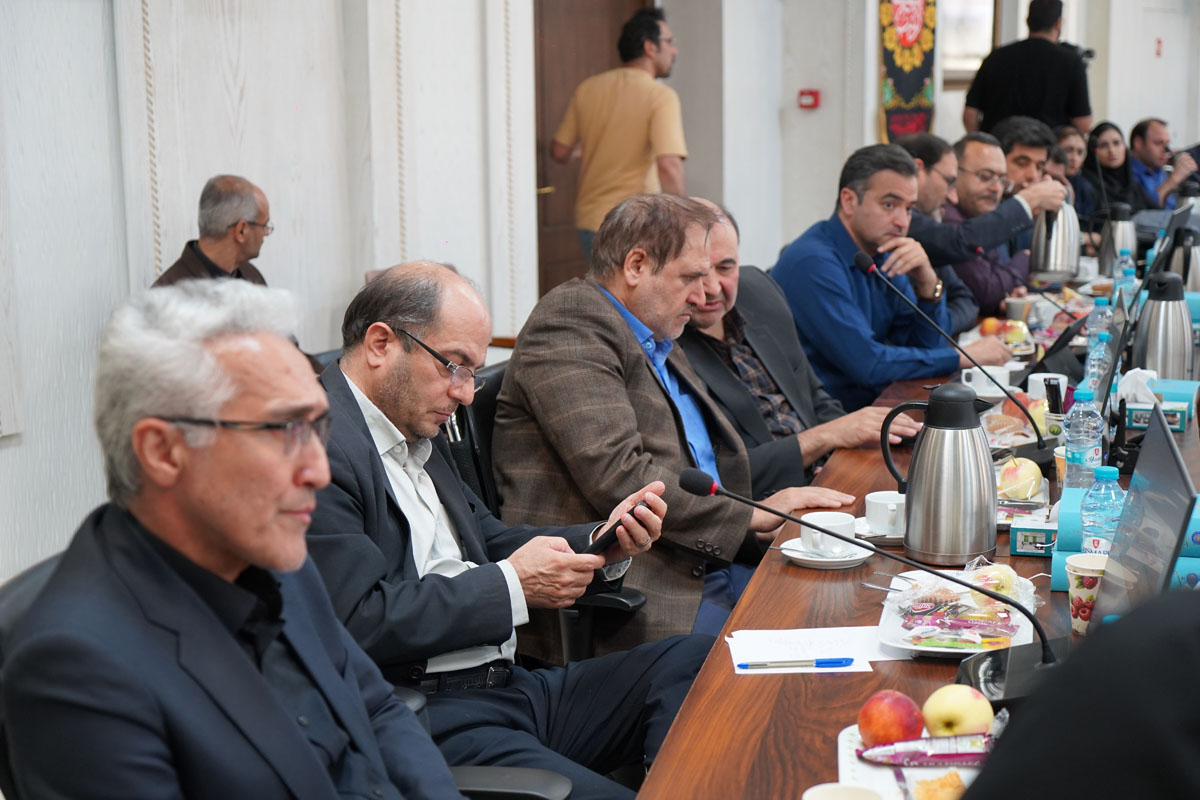 کارگروه پرستاریDSC06738