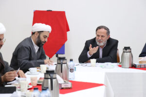 ۲۰۲۴۰۷۳۱۱۶۴۷۲۶_IMG_9797