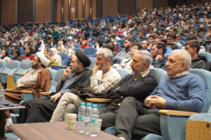دانشگاه صنعتی شریف