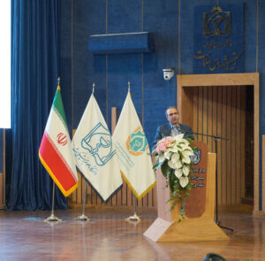 DSC03607