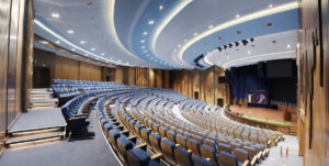 Untitled_Panorama-1 copy