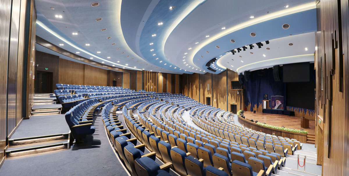 Untitled_Panorama-1 copy