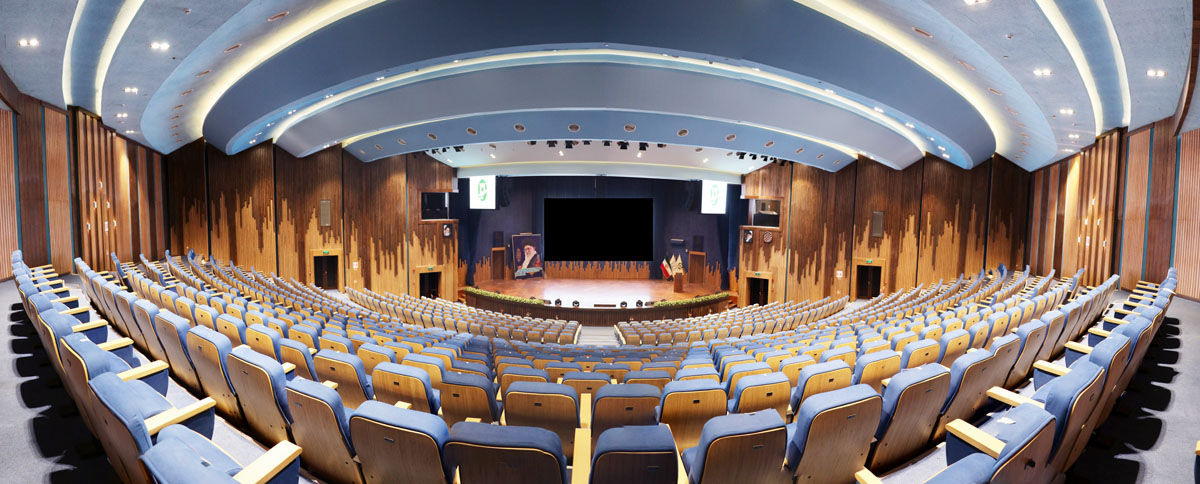 Untitled_Panorama-2 copy