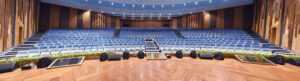 پانوراما سالن همایش copy