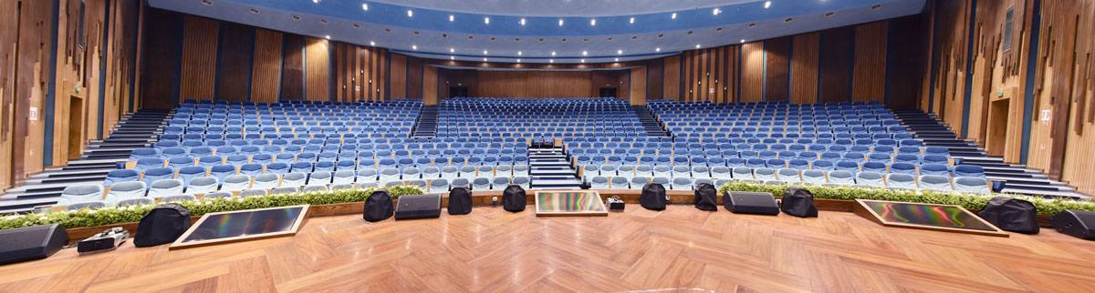 پانوراما سالن همایش copy