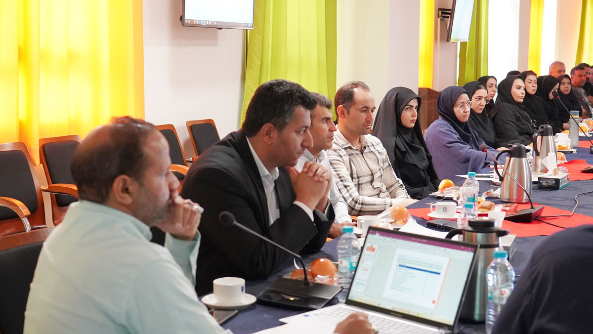 DSC00030