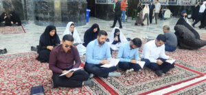 ۲۰۲۵۰۵۲۱_۱۵۵۵۲۰