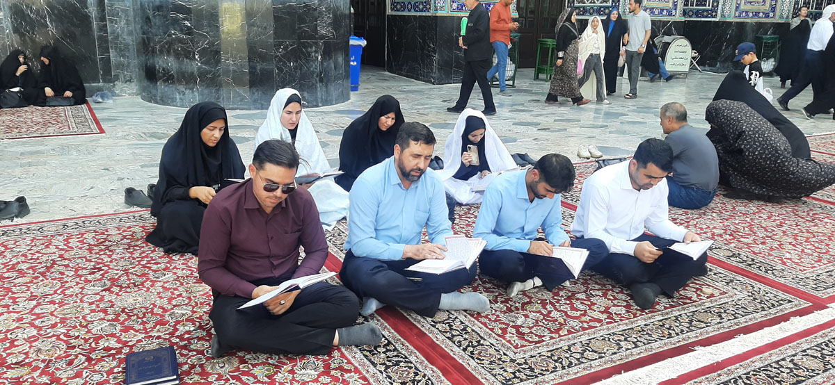 ۲۰۲۵۰۵۲۱_۱۵۵۵۲۰