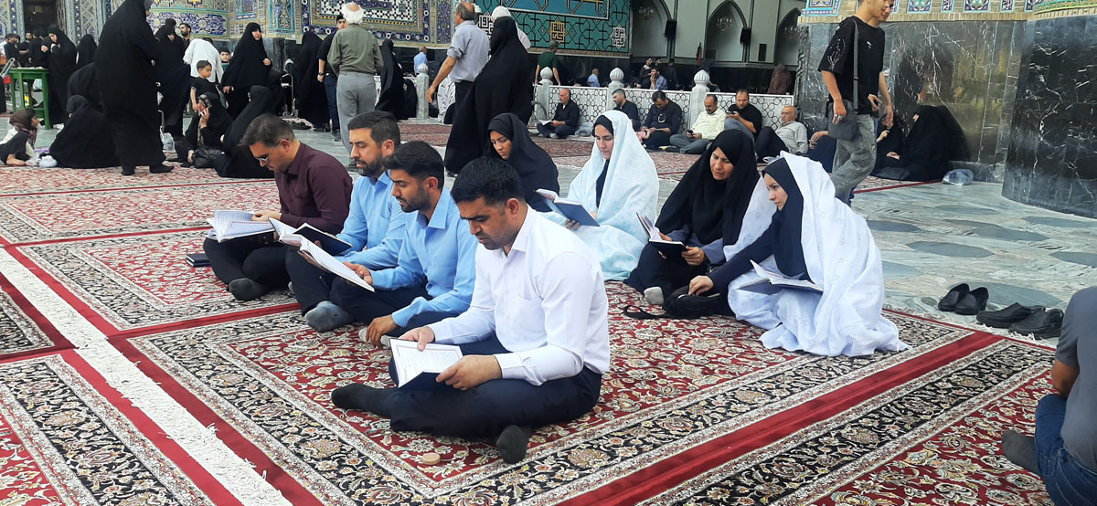 ۲۰۲۵۰۵۲۱_۱۵۵۵۵۵