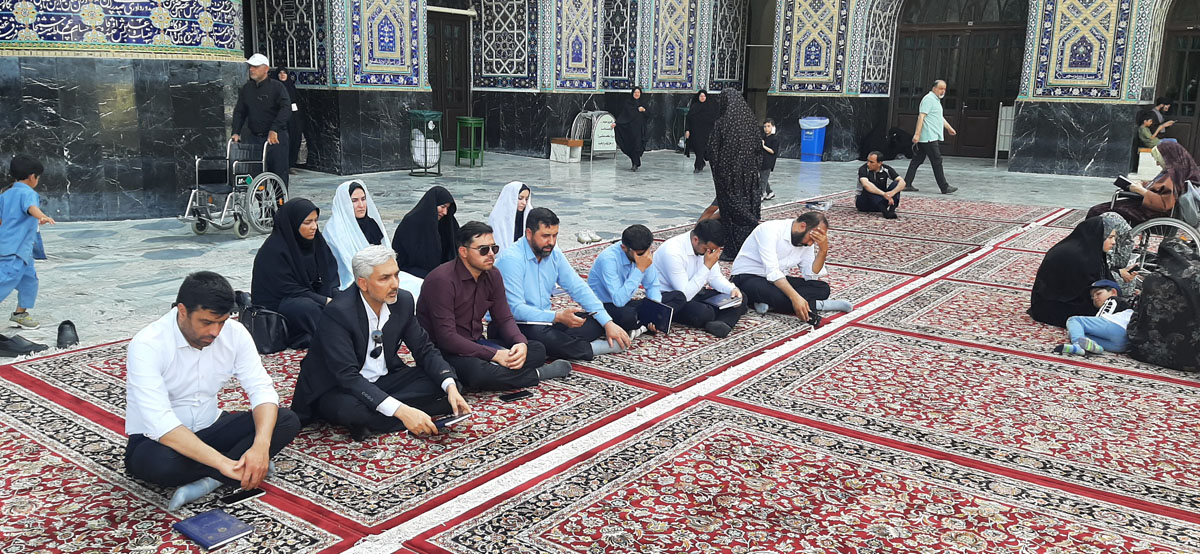 ۲۰۲۵۰۵۲۱_۱۶۰۱۵۴