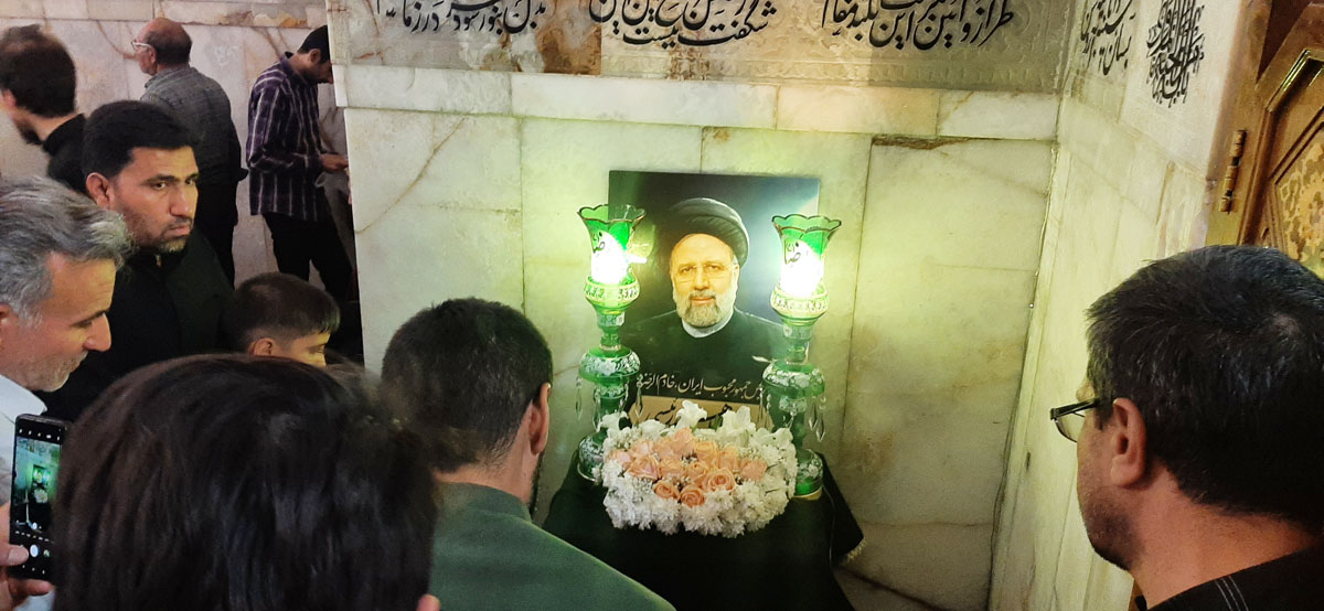 ۲۰۲۵۰۵۲۱_۱۶۳۳۳۵