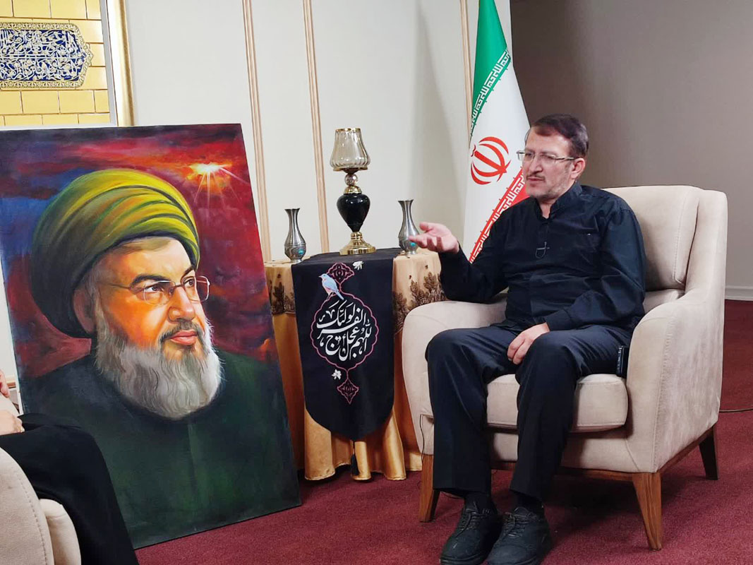 photo19510979747