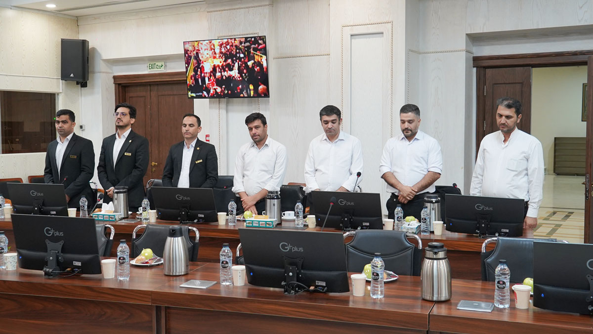 دکتر محمد مقضی