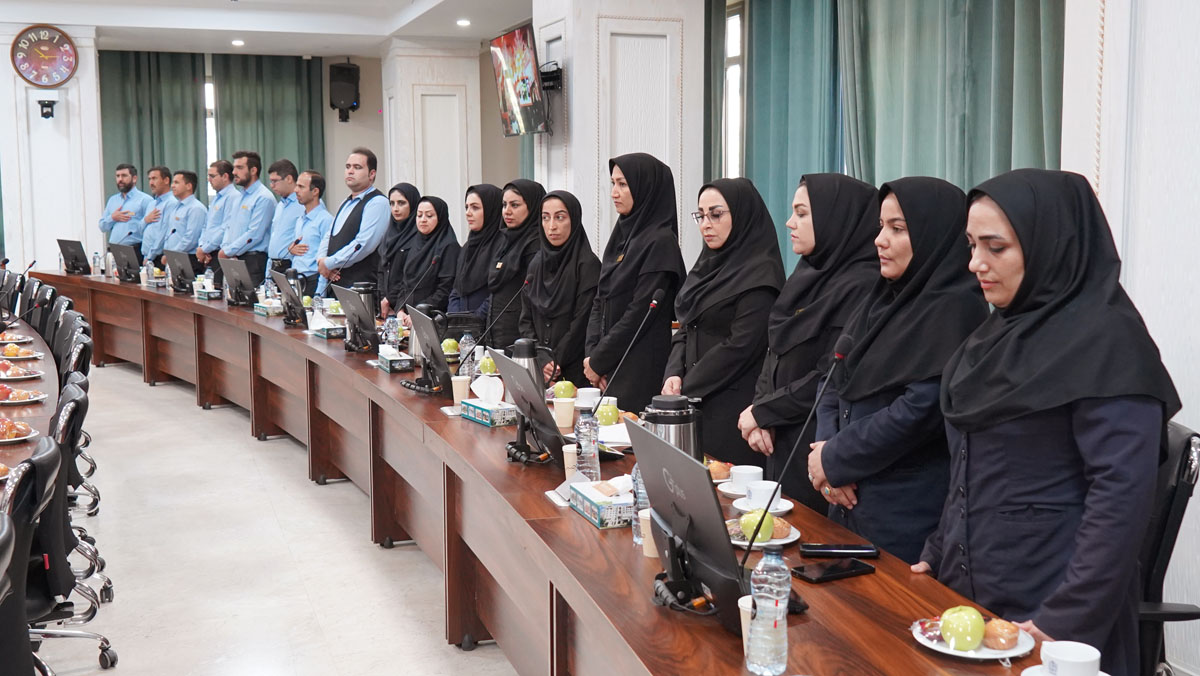 دکتر محمد مقضی