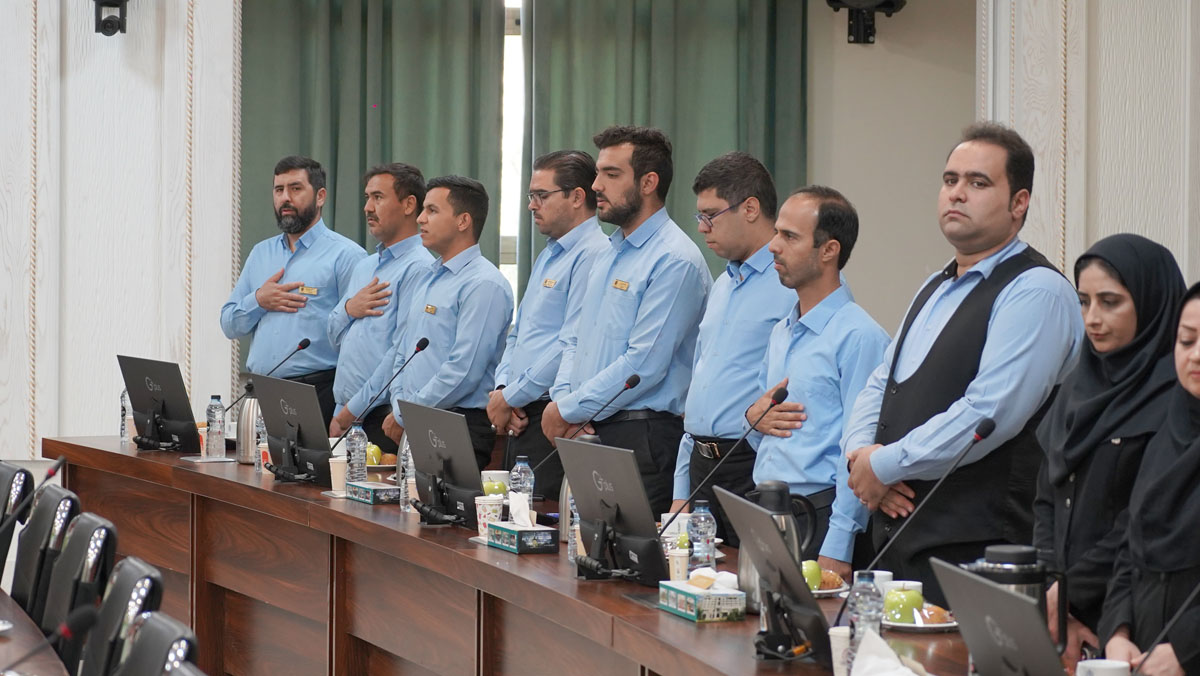 دکتر محمد مقضی