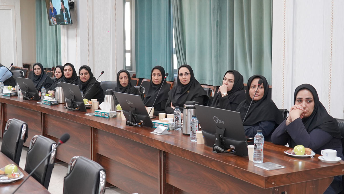 دکتر محمد مقضی