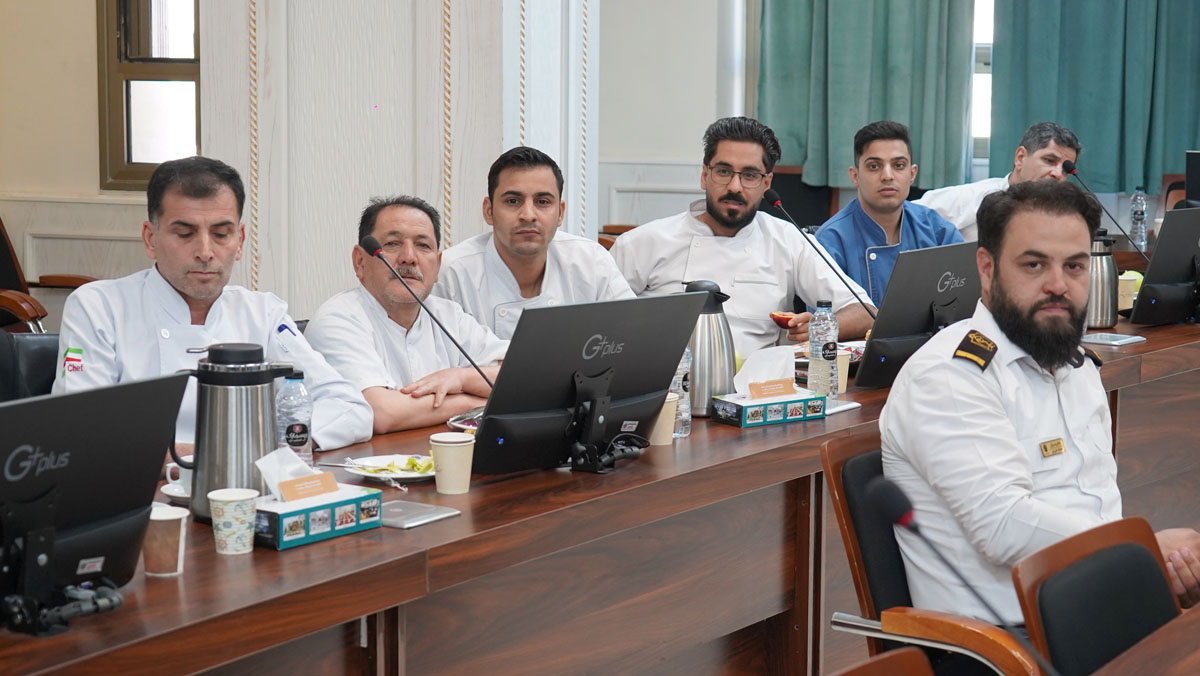 دکتر محمد مقضی