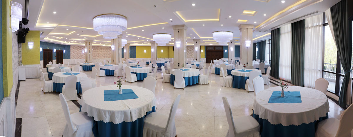 منتخب حافظ1