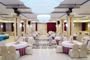 منتخب فردوسی 1