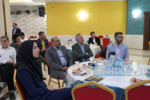 DSC05345