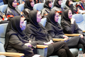 DSC05884