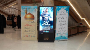 مجنون 3