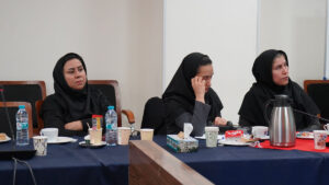 DSC01235