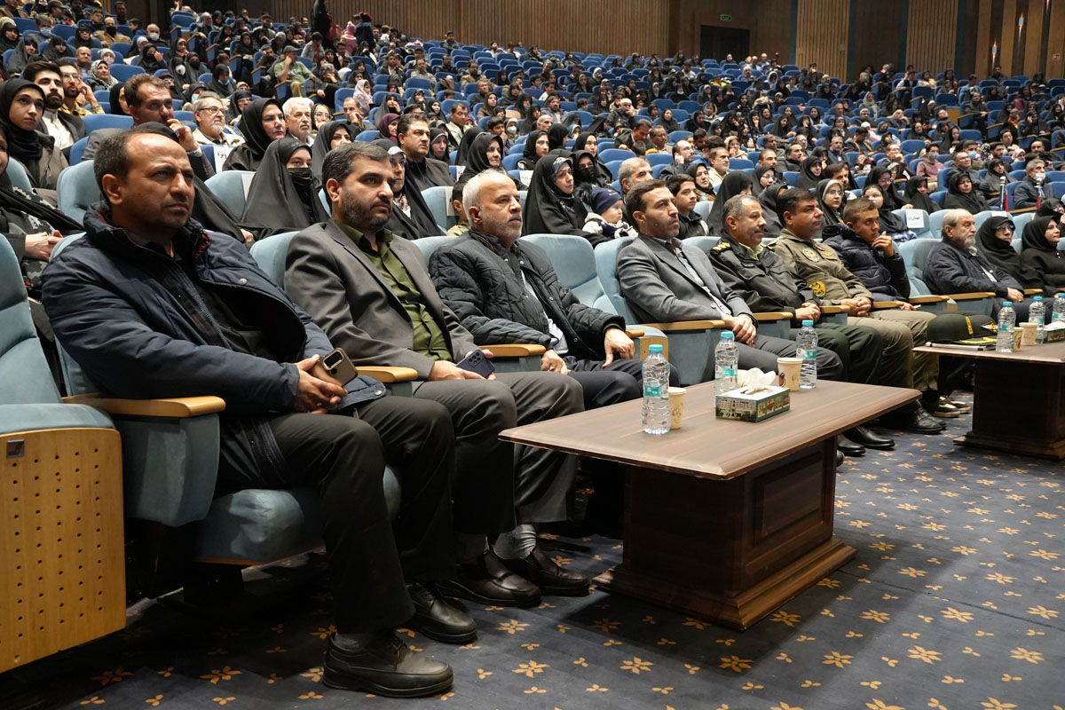 دکتر محمد مقضی