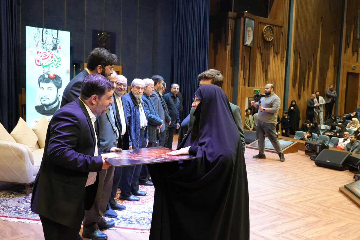 دکتر محمد مقضی