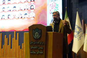 احد سبزی