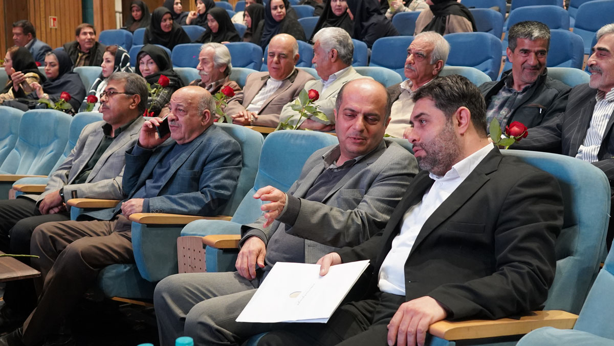دکتر محمد مقضی