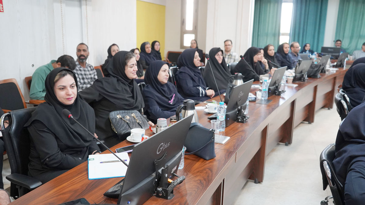 DSC06889