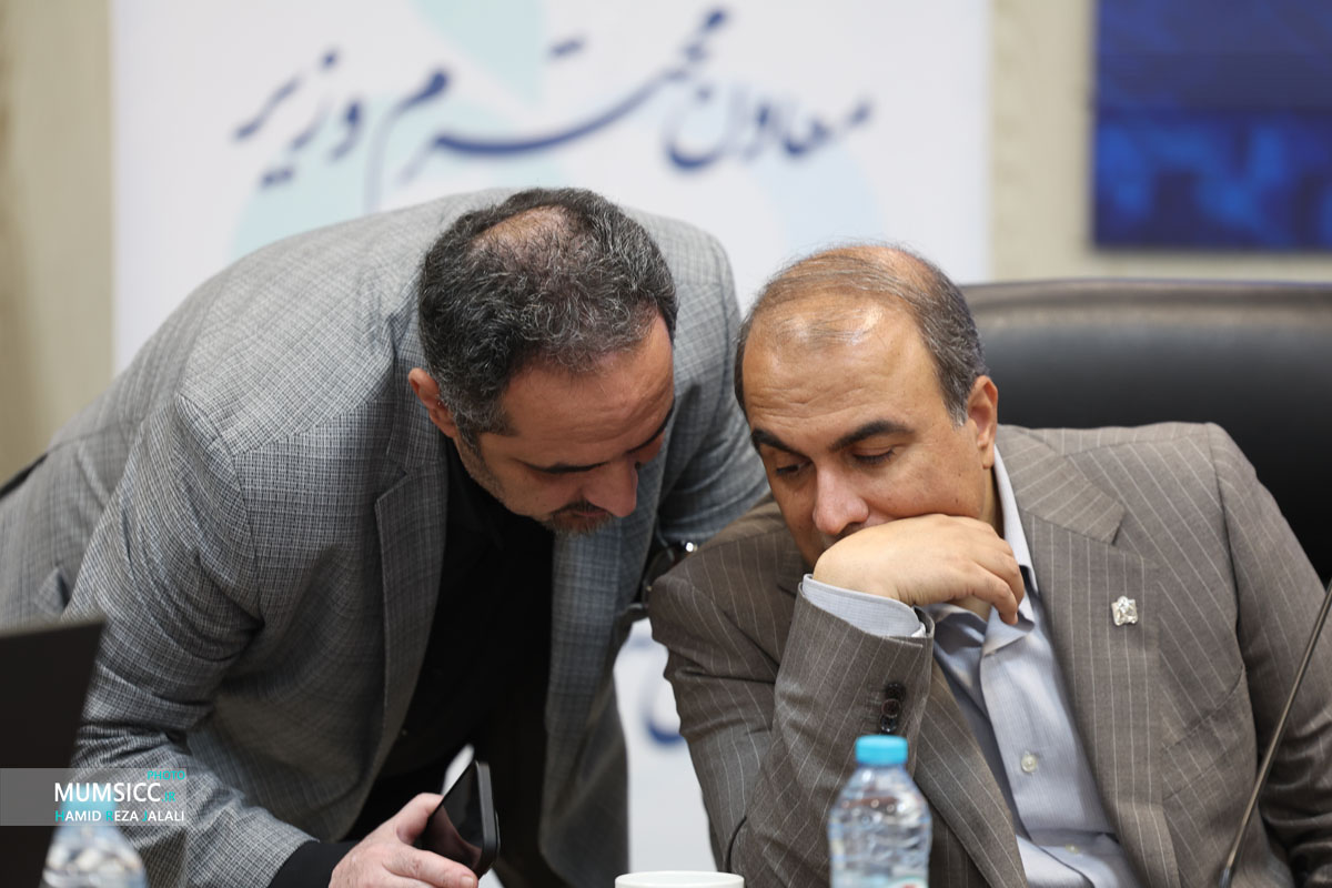 0N3A4245